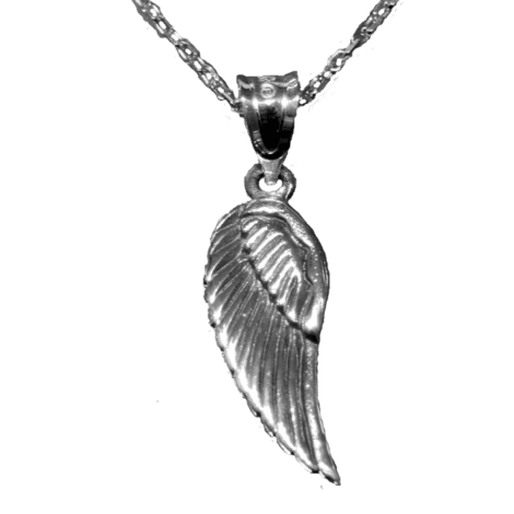 Jewelry for a Cause