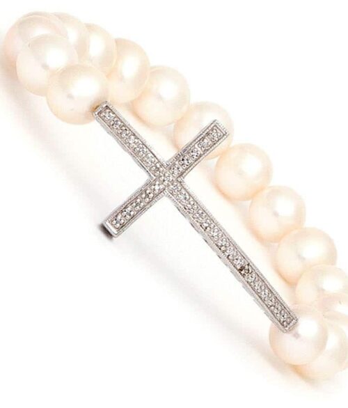 jewelry stores mandeville