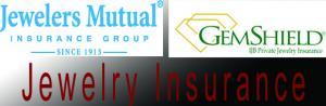 Jewelry Insurance