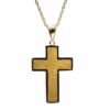 Manresa Cross – Men of Manresa