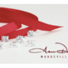 MANDEVILLE JEWELRY GIFT CARDS