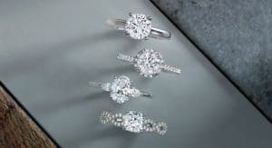 Create your Own Ring