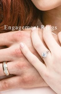 Hands in Love