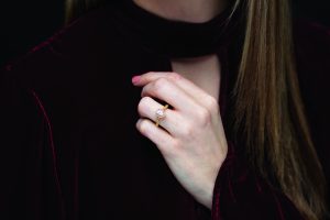 Gallery Page Banner