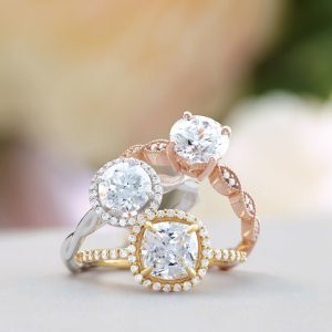 Ring Process