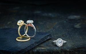 Better Than Online Jewelry