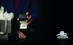 Custom Jewelers
