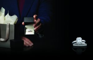 best local jeweler