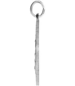 St. Joseph Medal