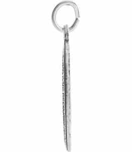 Miraculous Medal