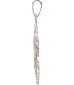 Miraculous Medal