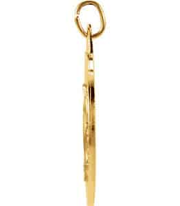 Miraculous Medal