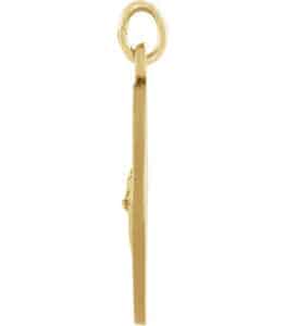 St. Gerard Medal