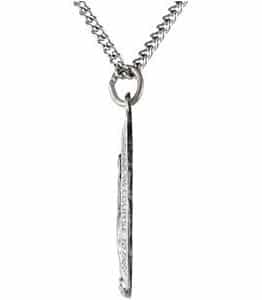Miraculous Medal