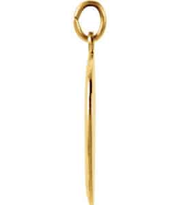 St. Joseph Medal