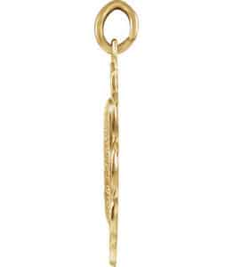Miraculous Medal