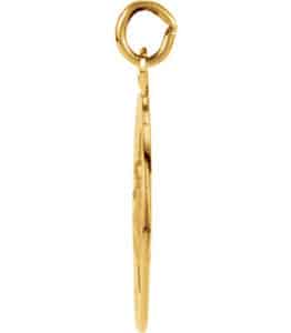 St. Anthony Medal