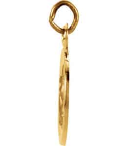 Miraculous Medal