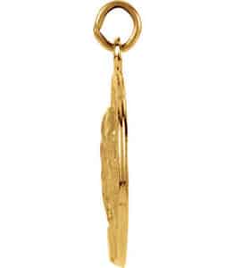 St. Jude Thaddeus Medal