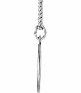 Confirmation Medal