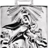 Our Lady of Mount Carmel Medal