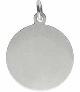 St. Michael Medal