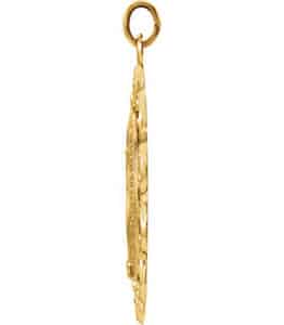 Miraculous Medal