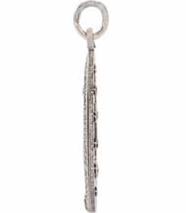 Miraculous Medal