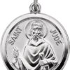 St. Jude Thaddeus Medal