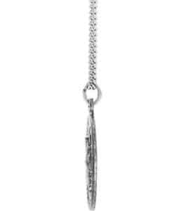 St. Edward Medal