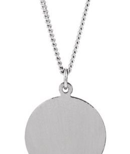 St. Edward Medal