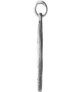 St. Thomas Medal