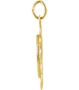 St. Elizabeth Seton Medal