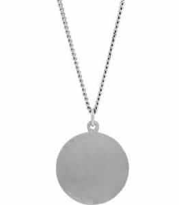 St. John Neumann Medal