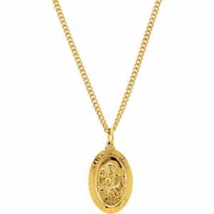 St. Joseph Necklace