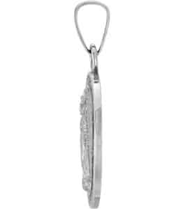 Miraculous Medal