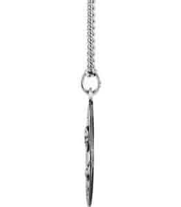 St. Mark Medal
