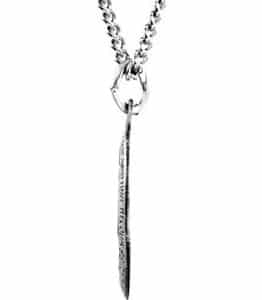 Miraculous Medal