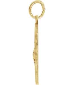 St. Jude Thaddeus Medal