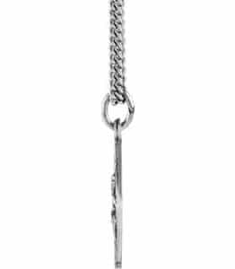 St. Peter the Apostle Medal Necklace or Pendant