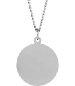 St. George Medal