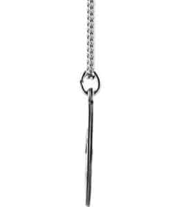 St. Paul the Apostle Medal