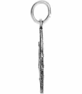 Miraculous Medal