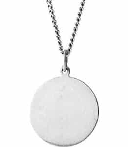 St. Raphael Medal