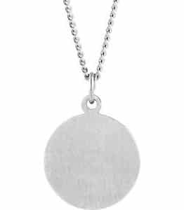 St. Luke Medal