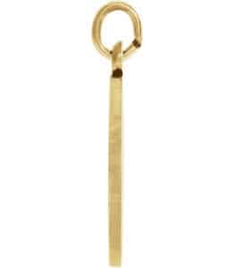 St. Joseph Medal