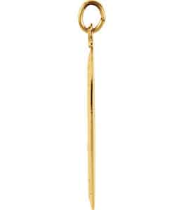 St. Joseph Medal
