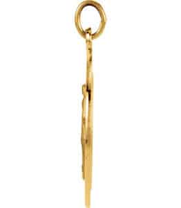 Miraculous Medal