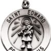 St. Edward Medal