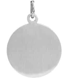 St. Anthony Medal